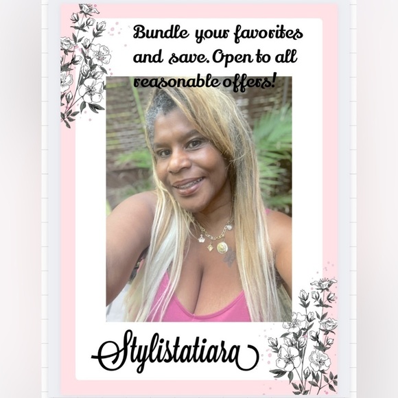 Snake Charm Layered Gold Necklace - Picture 17 of 17